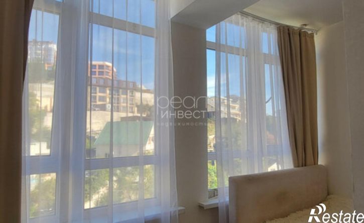 2-комн квартира Целинная улица, 13А,  д. 13А