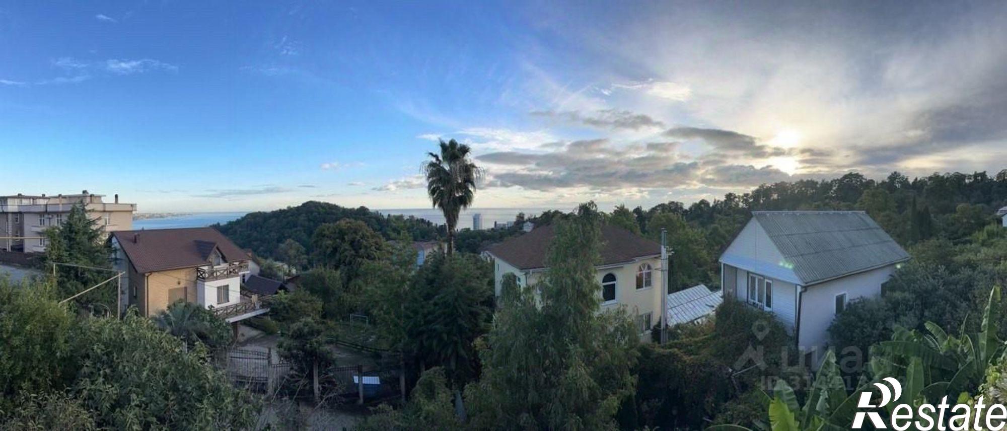 Купить дачу, дом, коттедж за 70 000 000 рублей на улица Видный Ручей, 35/7