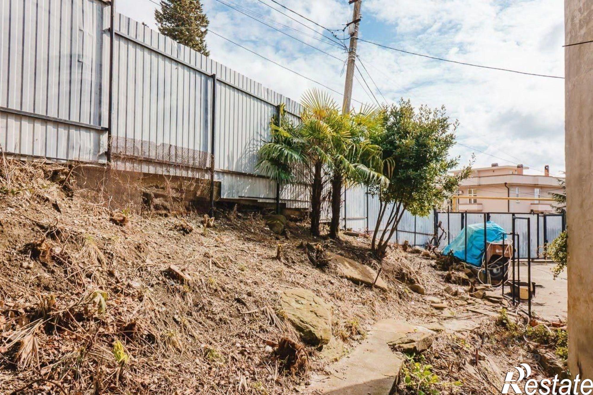 Купить дачу, дом, коттедж за 70 000 000 рублей на улица Видный Ручей, 35/7