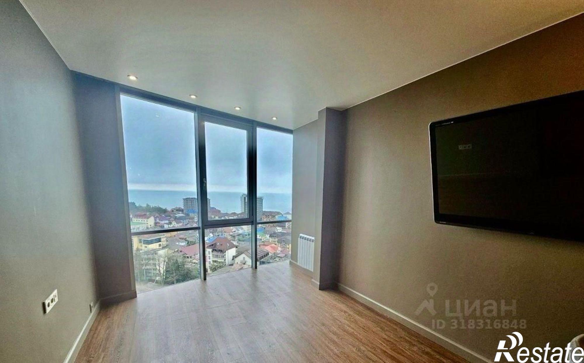 Купить квартиру за 18 000 000 рублей на ул Ленина, 298Б 7