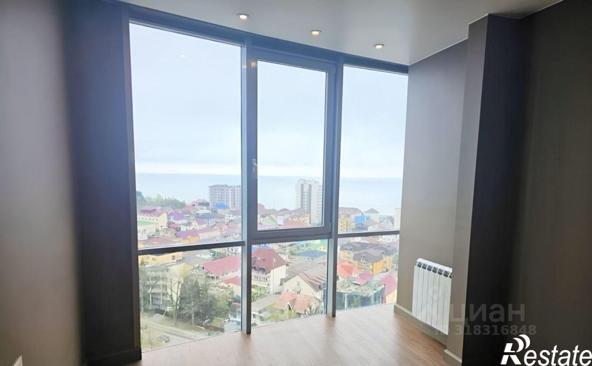 Купить квартиру за 18 000 000 рублей на ул Ленина, 298Б 7