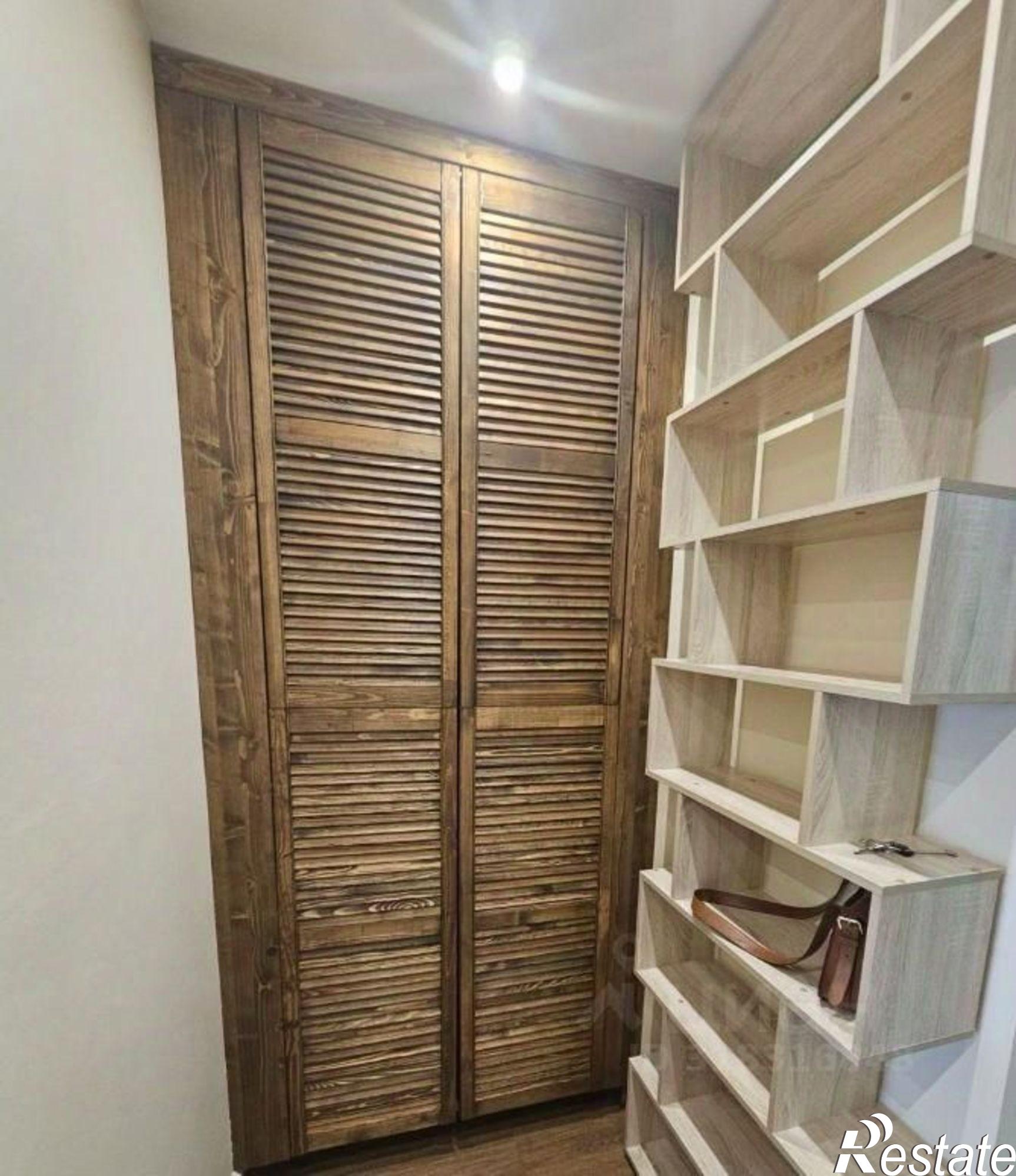 Купить квартиру за 18 000 000 рублей на ул Ленина, 298Б 7