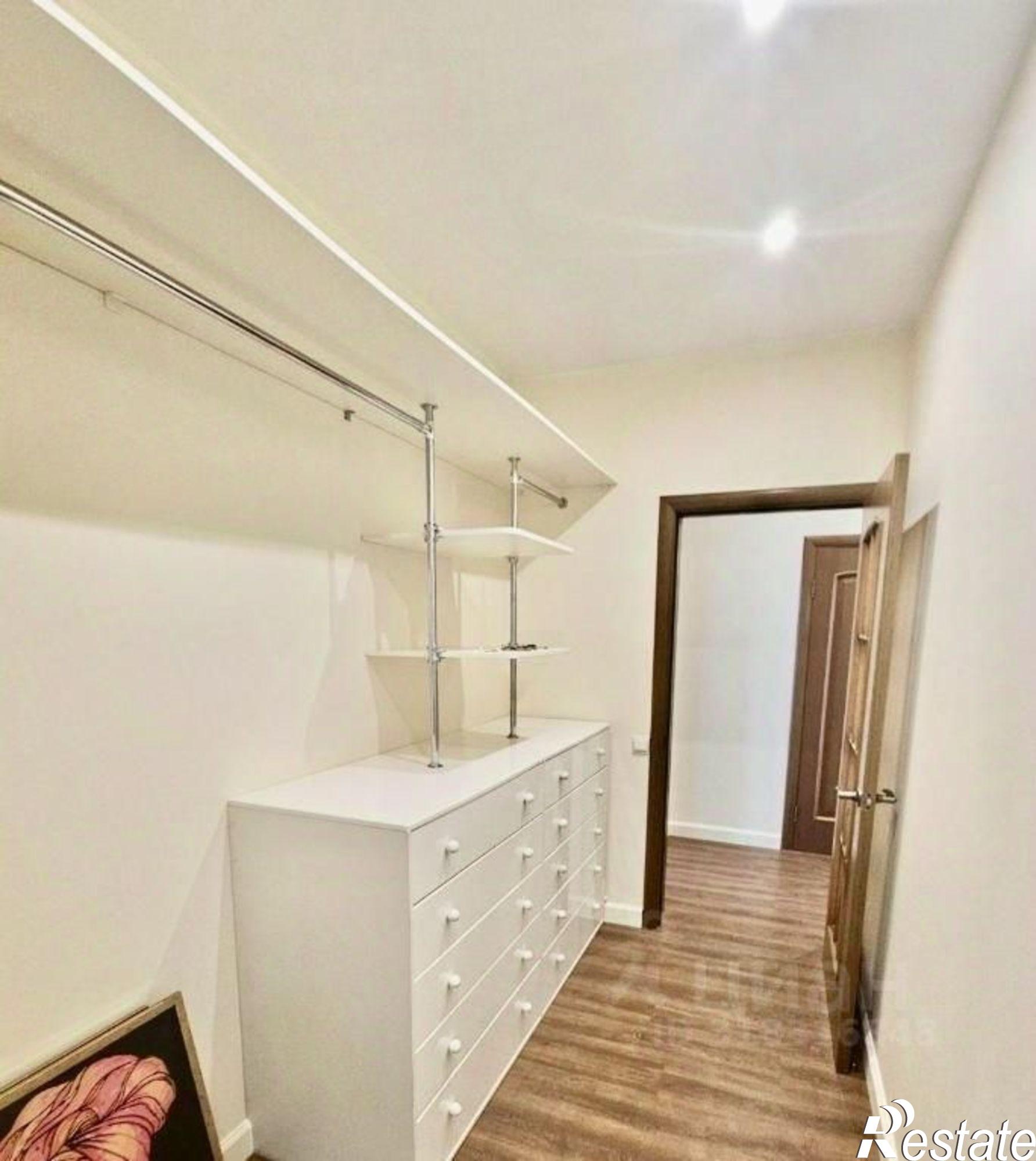 Купить квартиру за 18 000 000 рублей на ул Ленина, 298Б 7