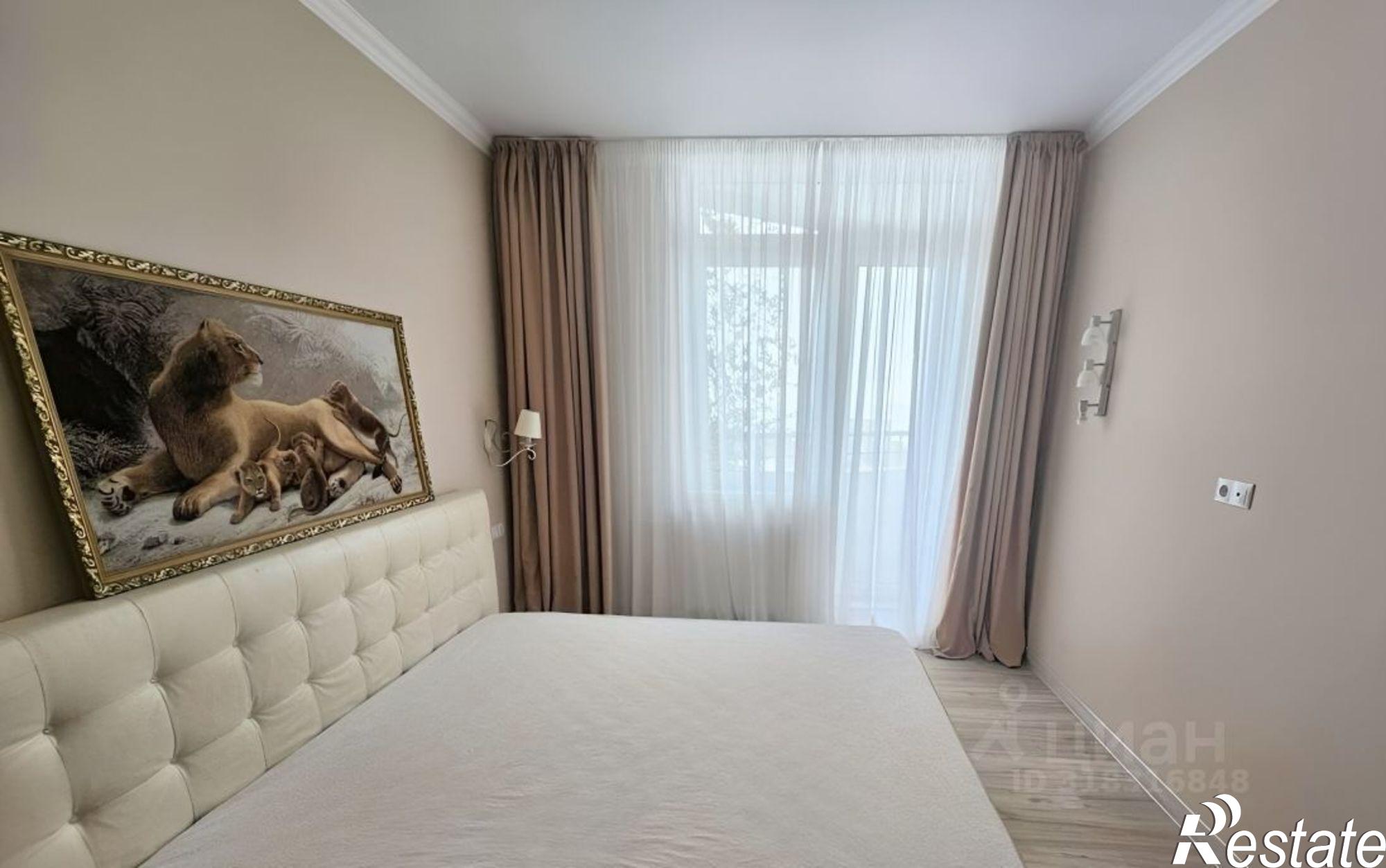 Купить квартиру за 18 000 000 рублей на ул Ленина, 298Б 7