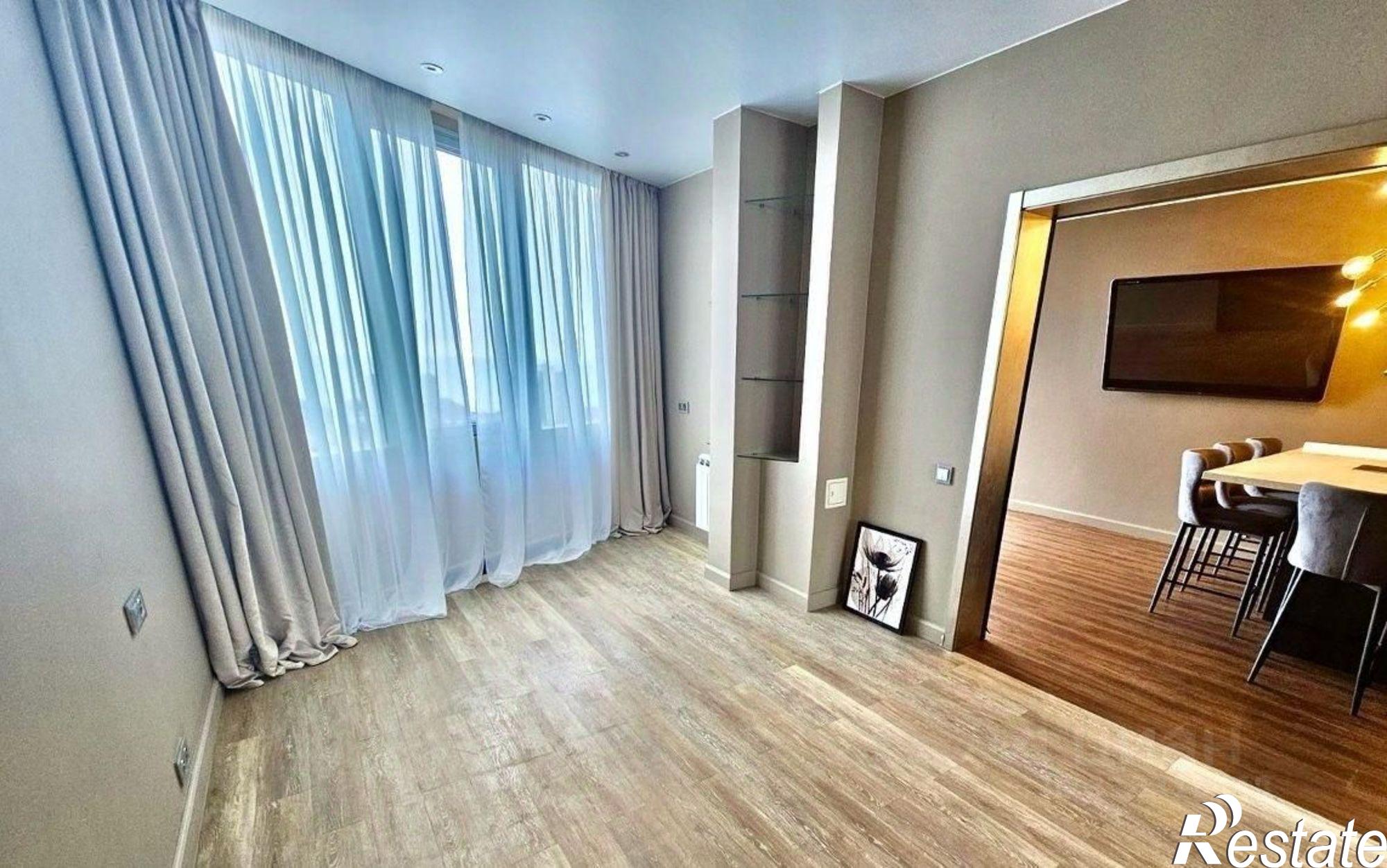 Купить квартиру за 18 000 000 рублей на ул Ленина, 298Б 7