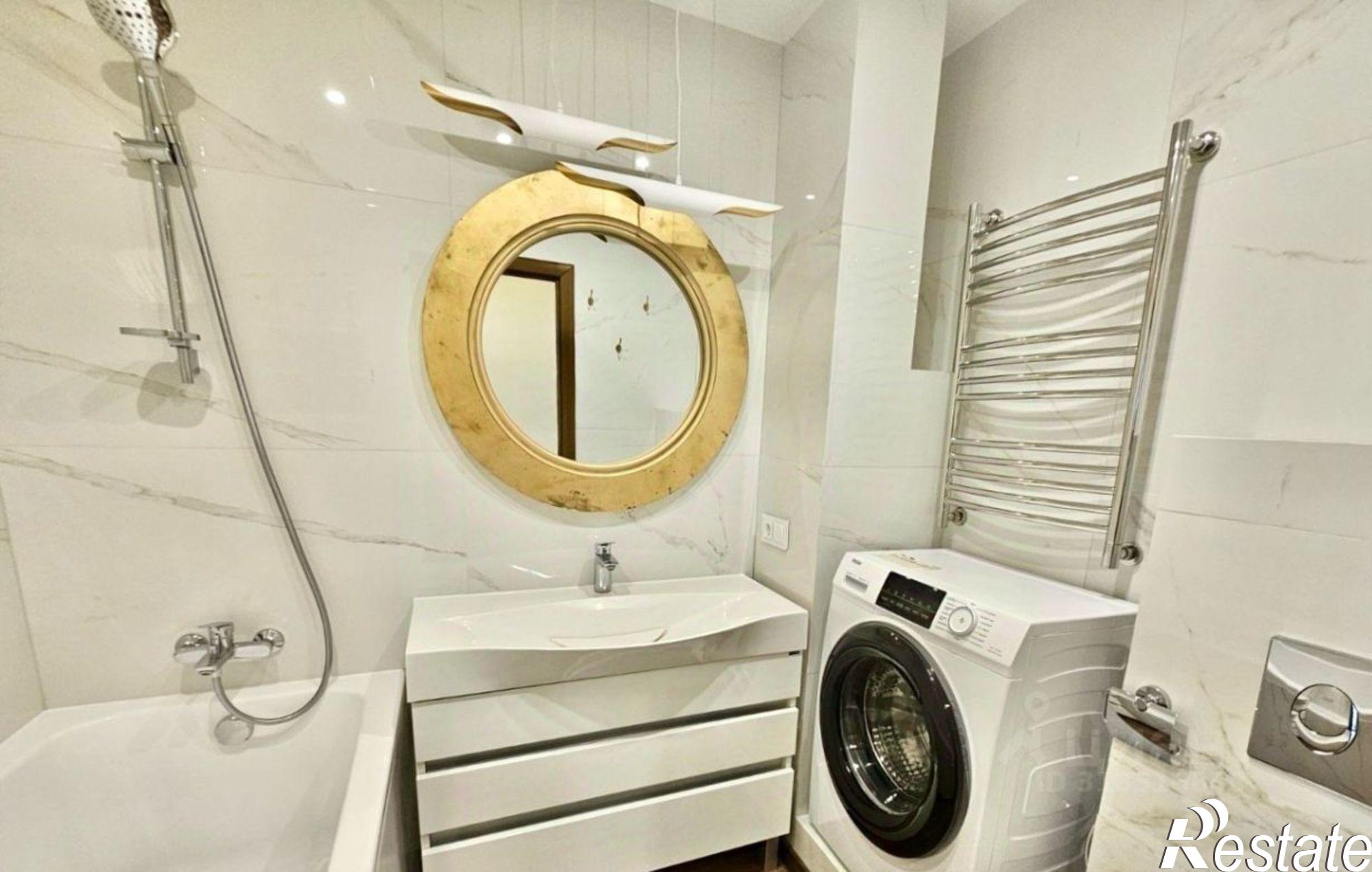 Купить квартиру за 18 000 000 рублей на ул Ленина, 298Б 7