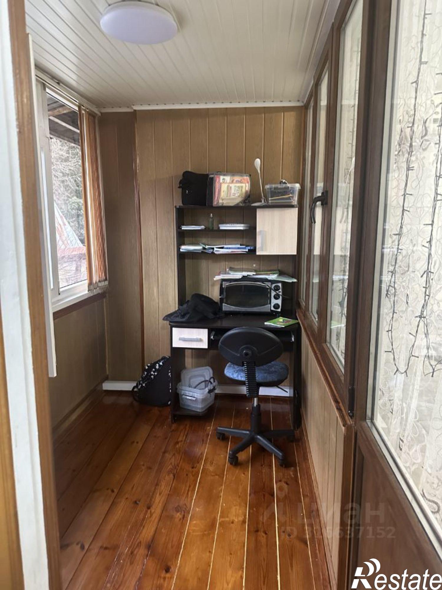 Купить квартиру за 13 500 000 рублей на ул Фрунзе, 21