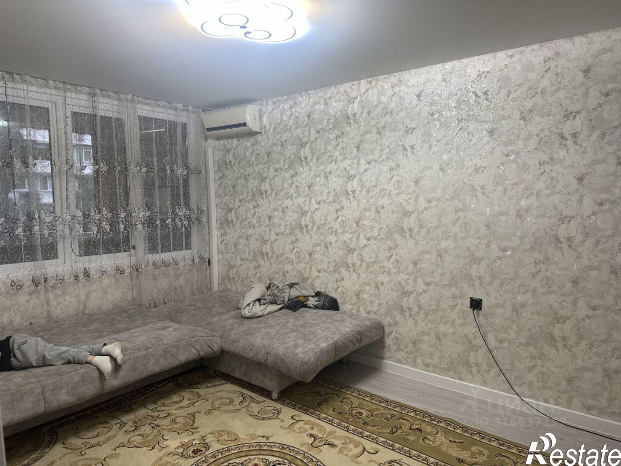 Купить квартиру за 13 500 000 рублей на ул Фрунзе, 21