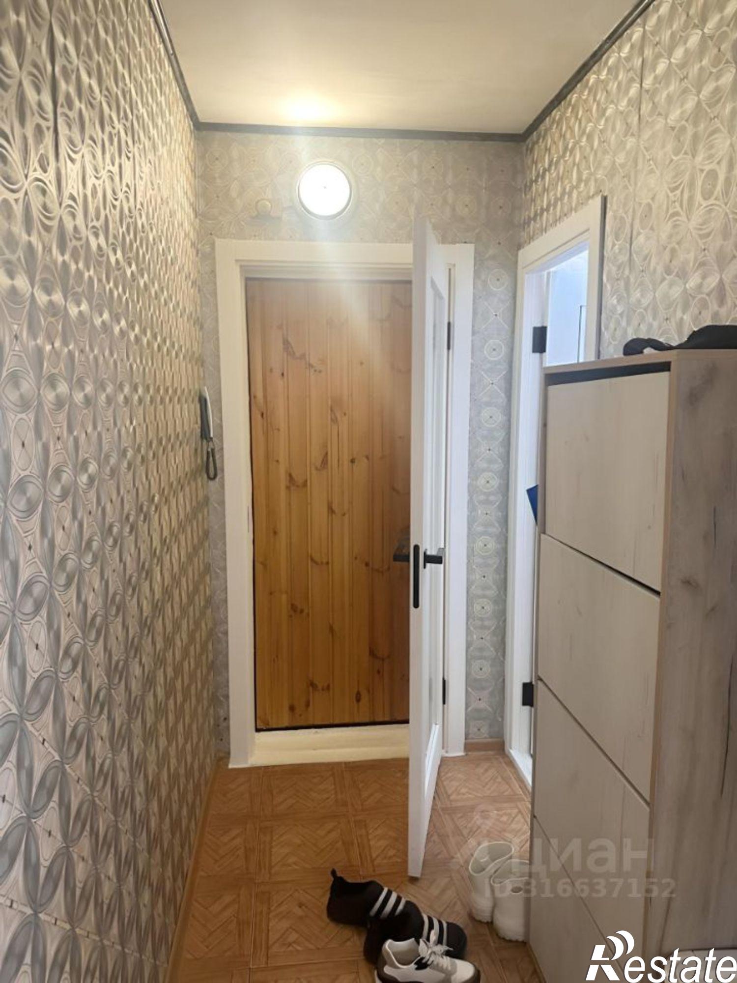 Купить квартиру за 13 500 000 рублей на ул Фрунзе, 21