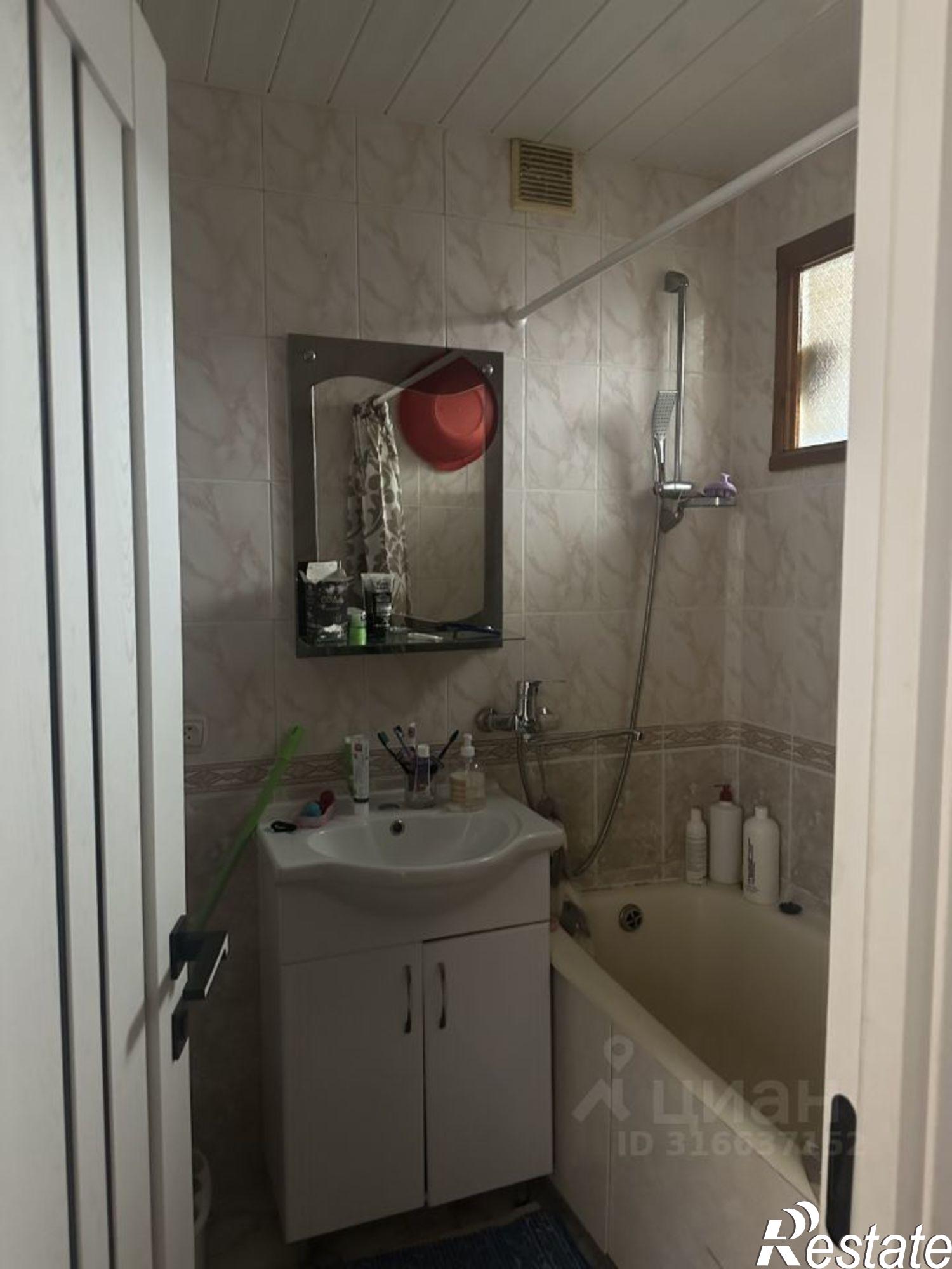 Купить квартиру за 13 500 000 рублей на ул Фрунзе, 21