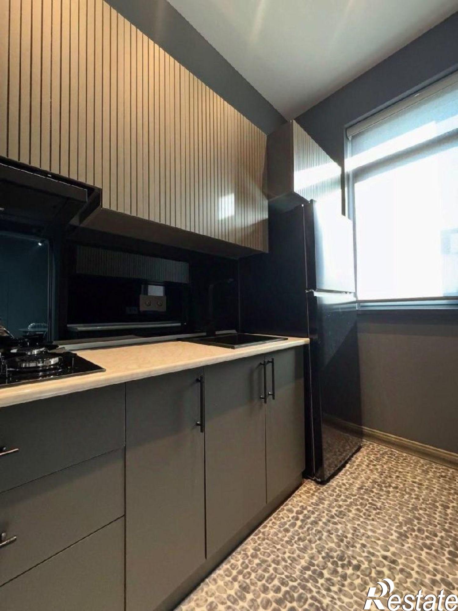 Купить квартиру за 9 900 000 рублей на ул Гагринская, 8Б