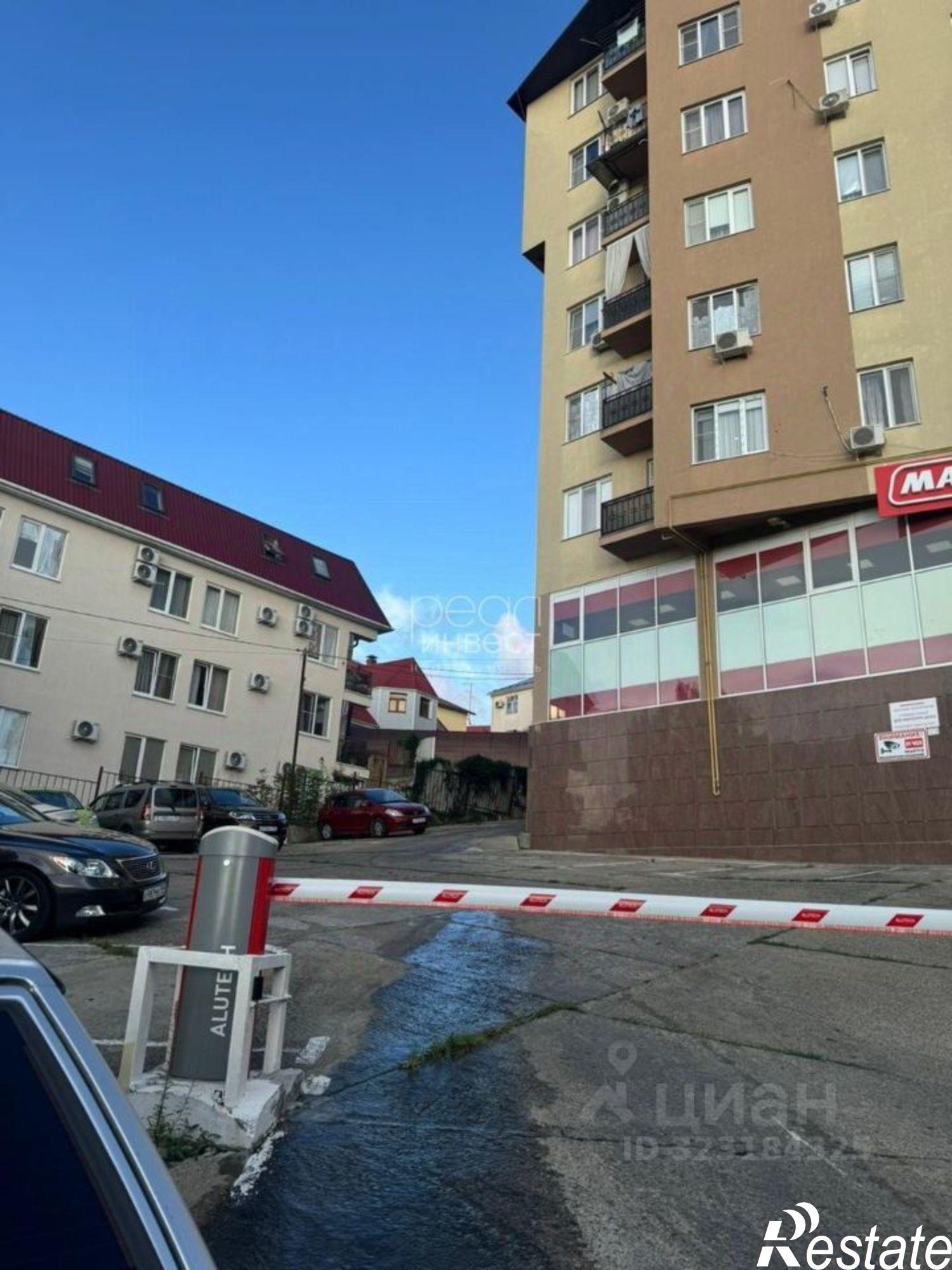 Купить квартиру за 7 000 000 рублей на улица Тимирязева, 30/3