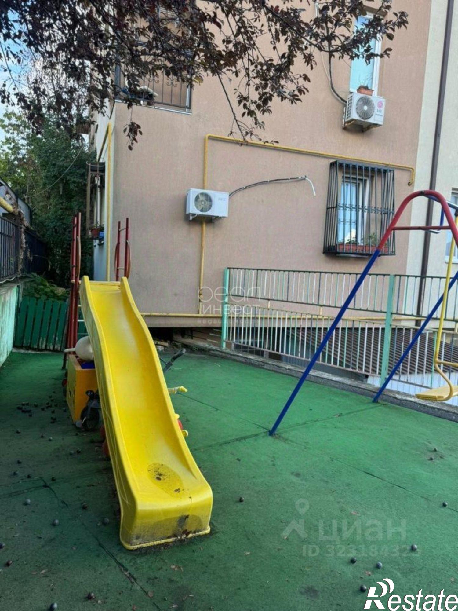 Купить квартиру за 7 000 000 рублей на улица Тимирязева, 30/3