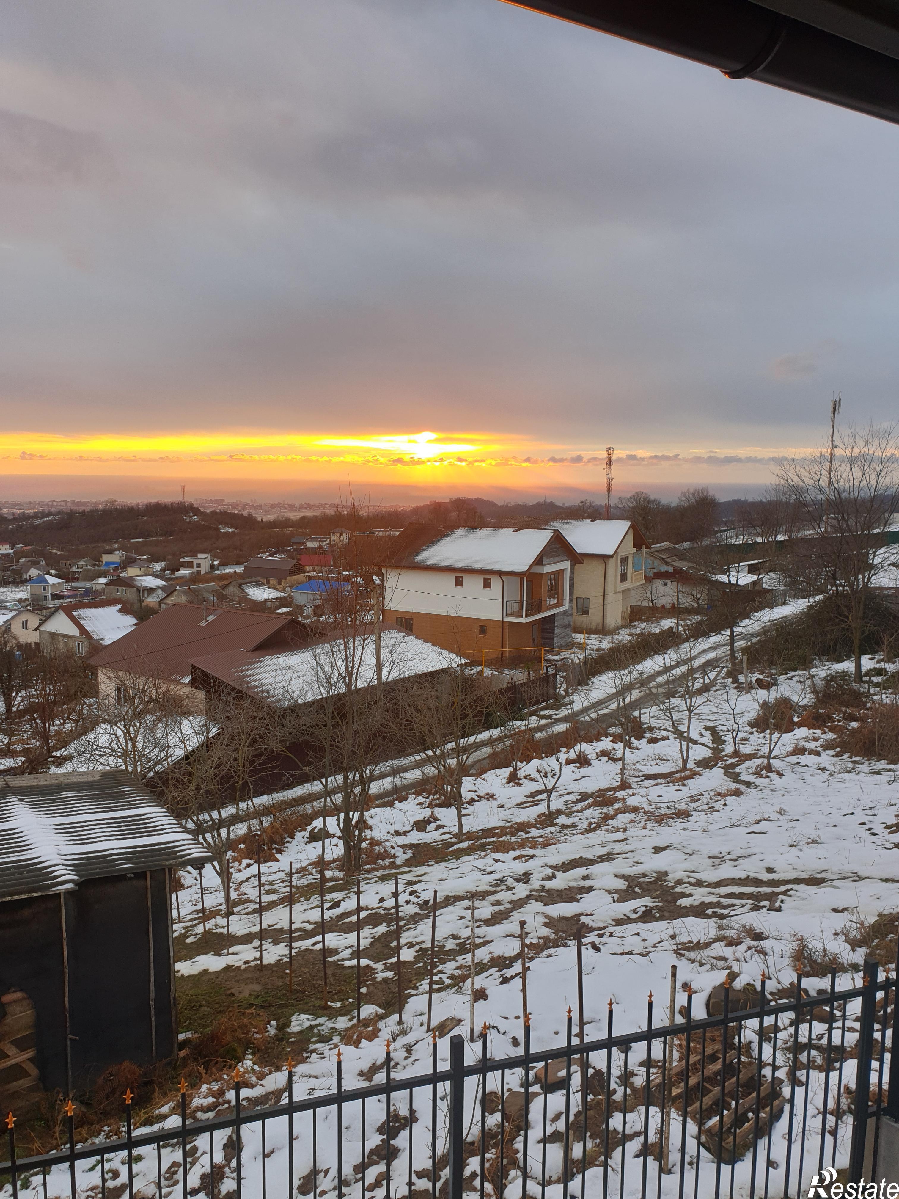 Купить дачу, дом, коттедж за 22 000 000 рублей на переулок спутник, 4/1