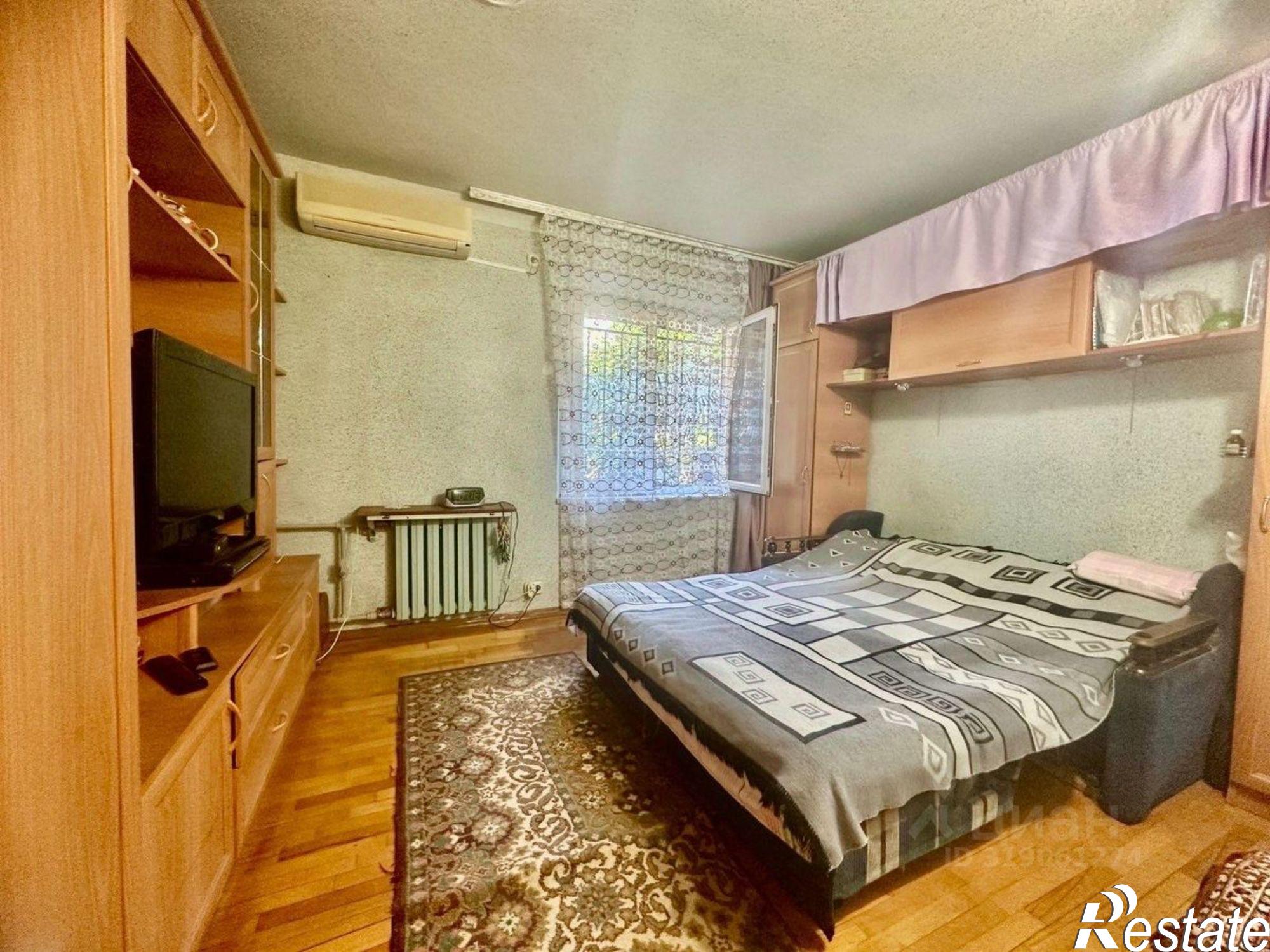 Купить квартиру за 8 000 000 рублей на Ясногорская улица, 9