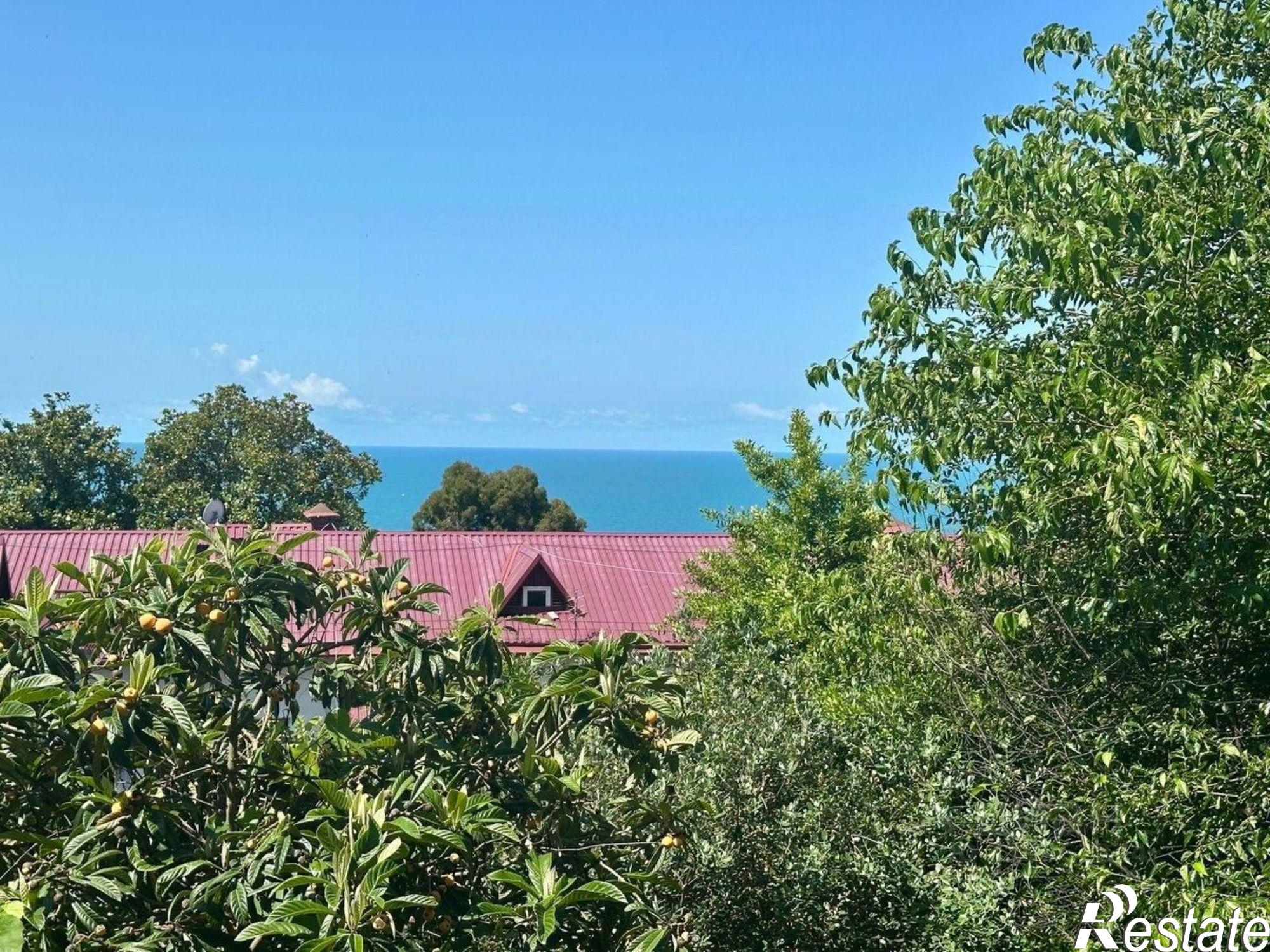 Купить квартиру за 8 000 000 рублей на Ясногорская улица, 9