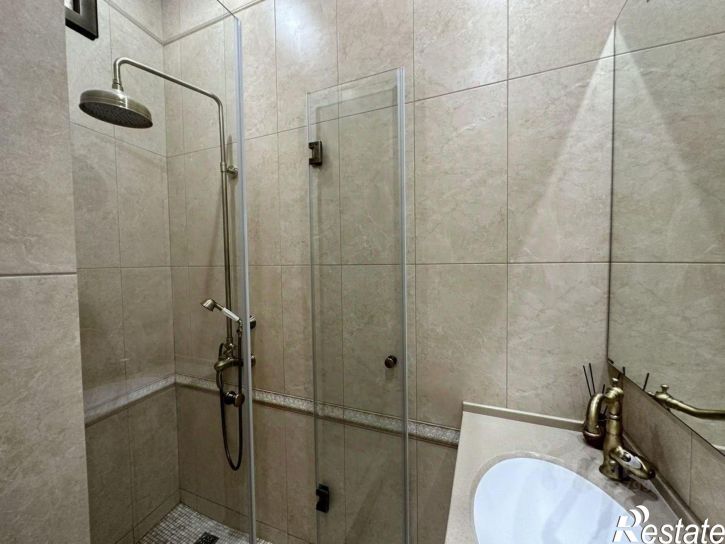 4-комн квартира Курортный проспект, 105,  д. 105