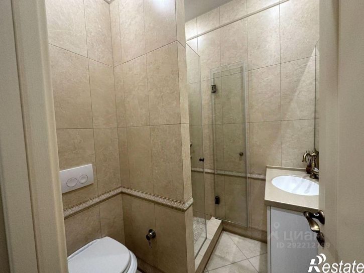 4-комн квартира Курортный проспект, 105,  д. 105