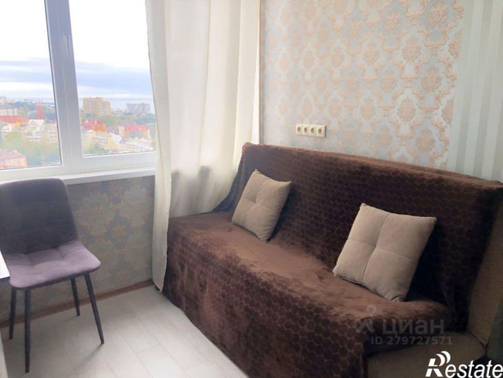 1-комн квартира ул Ленина, 288,  д. 288