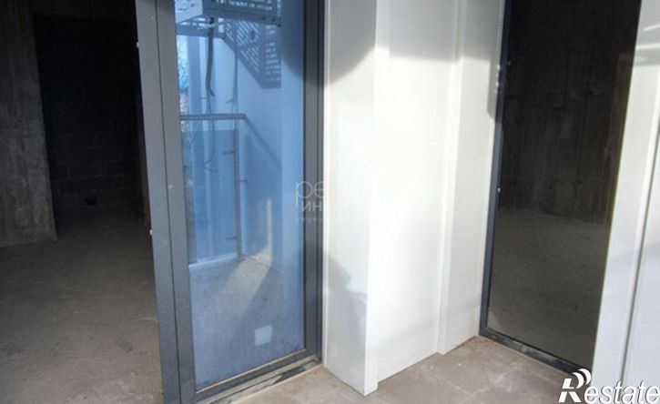 2-комн квартира Санаторная улица, 47/6,  д. 47/6