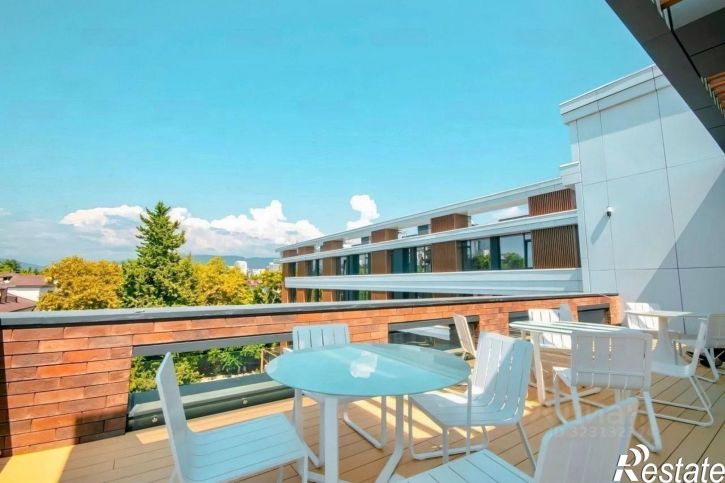 1-комн квартира улица Конституции СССР, 18,  д. 18