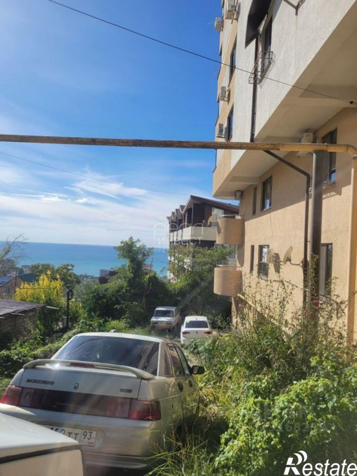 2-комн квартира ул Целинная, 13А,  д. 13А