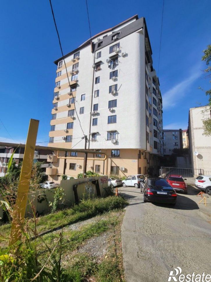 2-комн квартира ул Целинная, 13А,  д. 13А