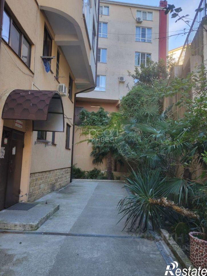 2-комн квартира ул Целинная, 13А,  д. 13А