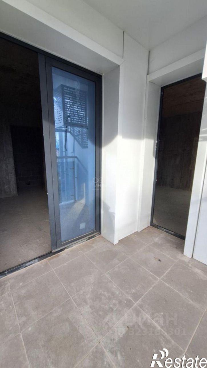 2-комн квартира ул Санаторная, 47/6,  д. 47/6