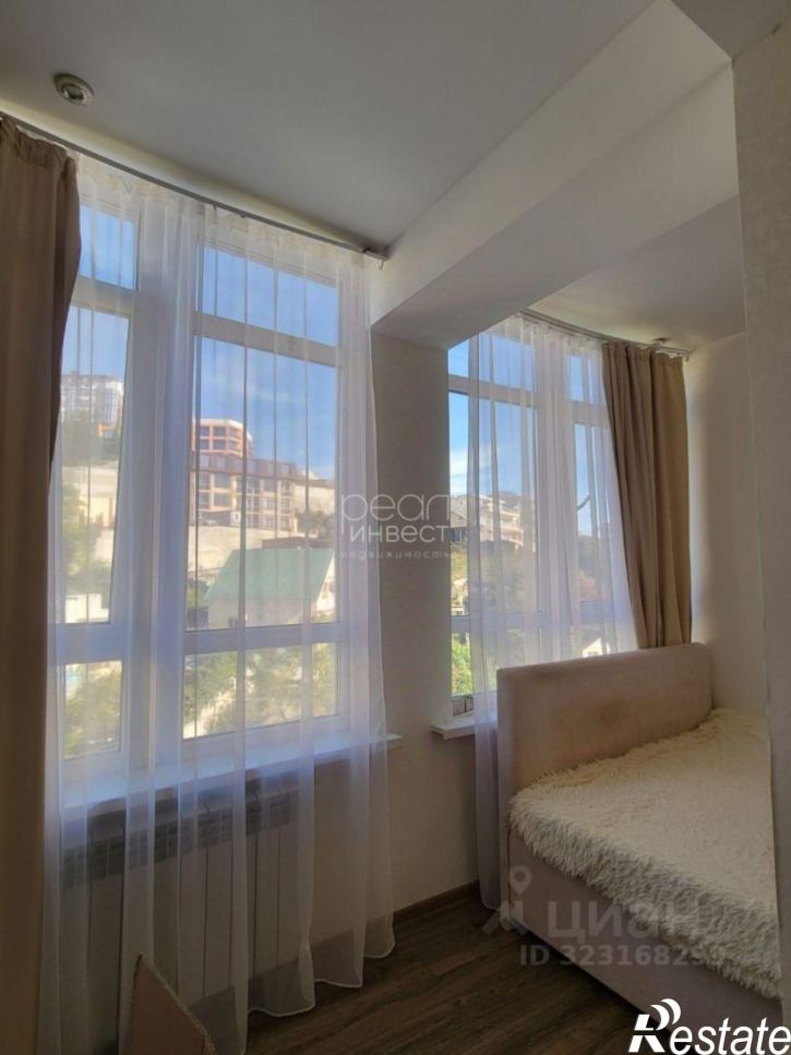 2-комн квартира ул Целинная, 13А,  д. 13А