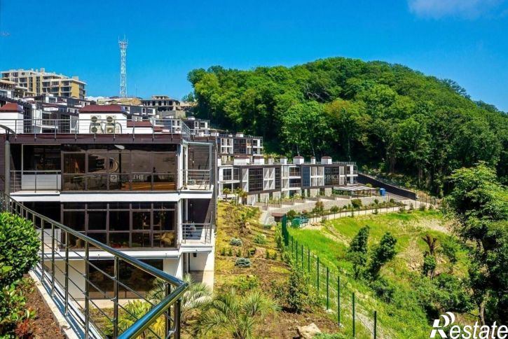 2-комн квартира Прозрачная улица, 35 к8,  д. 35 к8