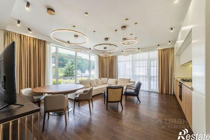 2-комн квартира Прозрачная улица, 35 к8,  д. 35 к8