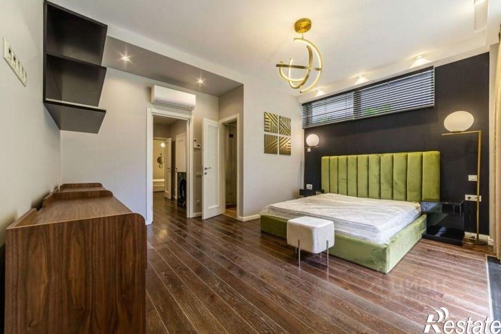 2-комн квартира Прозрачная улица, 35 к8,  д. 35 к8