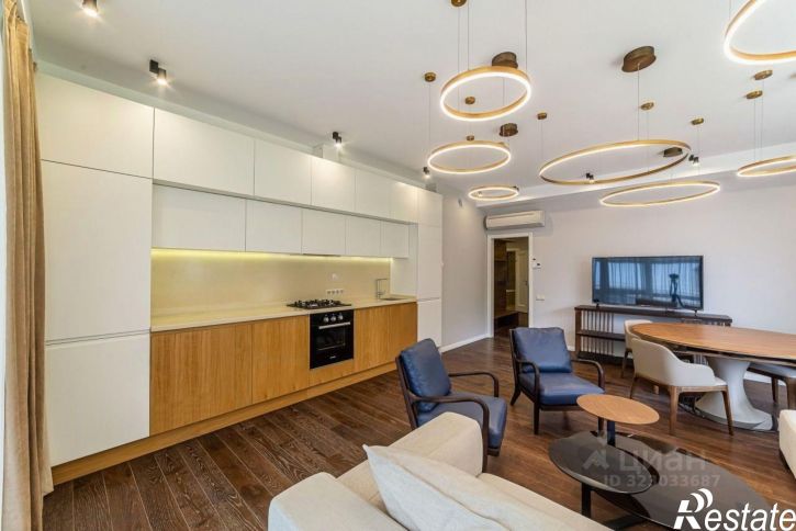 2-комн квартира Прозрачная улица, 35 к8,  д. 35 к8