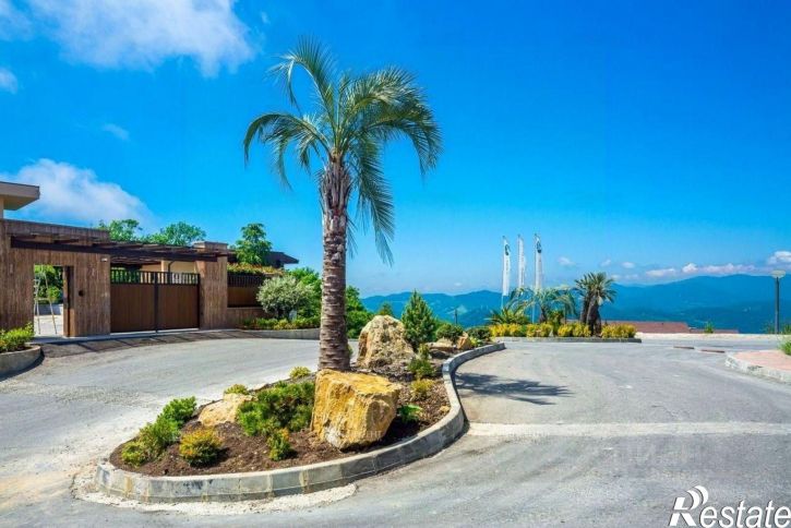 2-комн квартира Прозрачная улица, 35 к8,  д. 35 к8