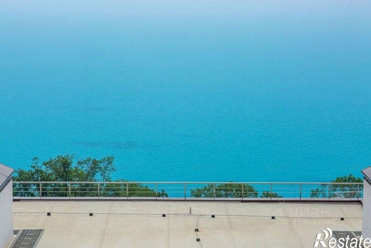 2-комн квартира Прозрачная улица, 35 к8,  д. 35 к8