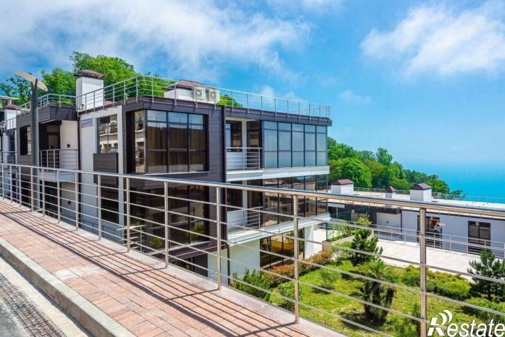 2-комн квартира Прозрачная улица, 35 к8,  д. 35 к8