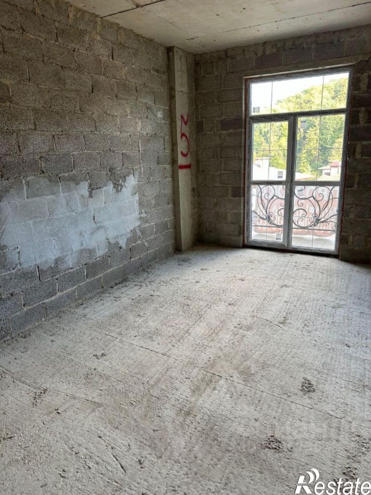 1-комн квартира ул Известинская, 29/2 3,  д. 29/2 3,  к. 3