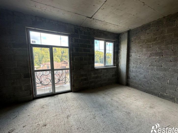 1-комн квартира ул Известинская, 29/2 3,  д. 29/2 3,  к. 3