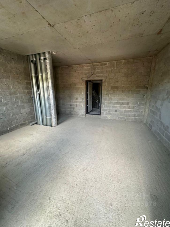 1-комн квартира ул Известинская, 29/2 3,  д. 29/2 3,  к. 3