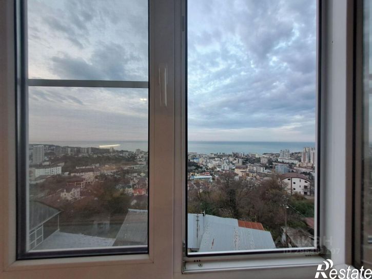 2-комн квартира Целинная улица, 25Б,  д. 25Б