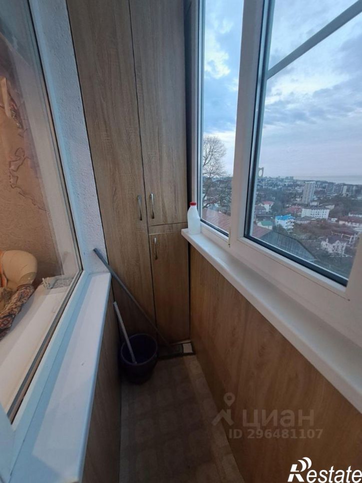 2-комн квартира Целинная улица, 25Б,  д. 25Б