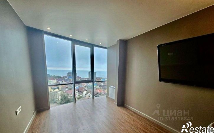 3-комн квартира ул Ленина, 298Б 7,  д. 298Б 7,  к. 7