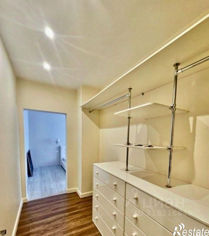 3-комн квартира ул Ленина, 298Б 7,  д. 298Б 7,  к. 7