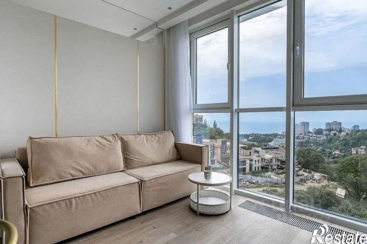 1-комн квартира ул Ясногорская, 14,  д. 14