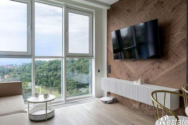 1-комн квартира ул Ясногорская, 14,  д. 14