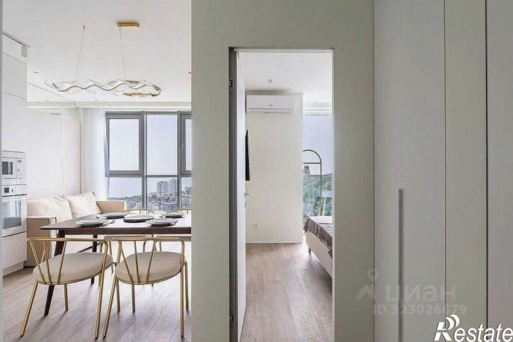 1-комн квартира ул Ясногорская, 14,  д. 14