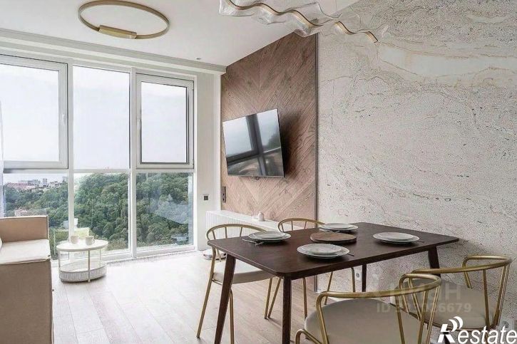 1-комн квартира ул Ясногорская, 14,  д. 14