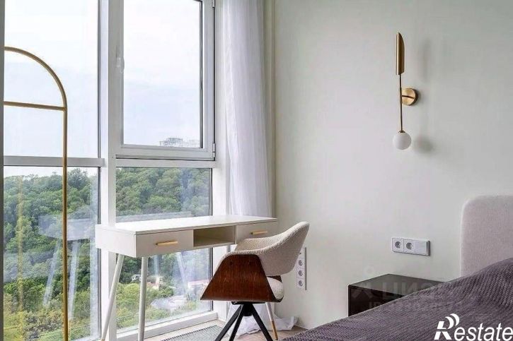 1-комн квартира ул Ясногорская, 14,  д. 14