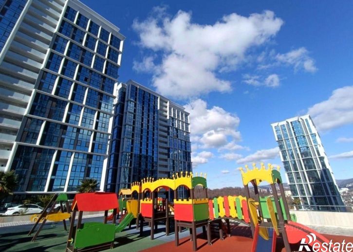 1-комн квартира ул Ясногорская, 14,  д. 14